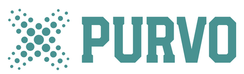 Purvo