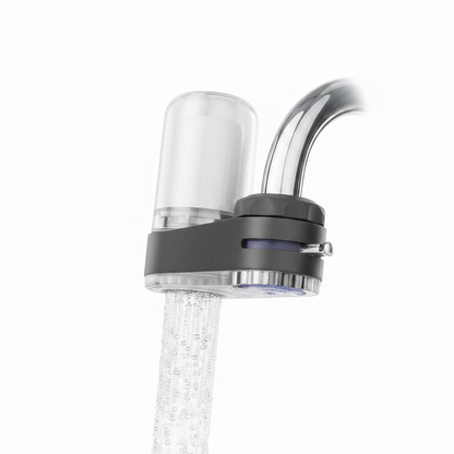 Purvo™ Tap Water Filter