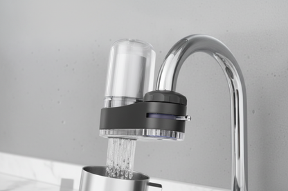 Purvo™ Tap Water Filter